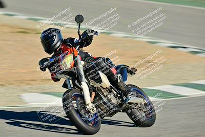 media/Dec-12-2025-2WTD (Fri) [[7c7cc9b1da]]/C Group/Session 4/